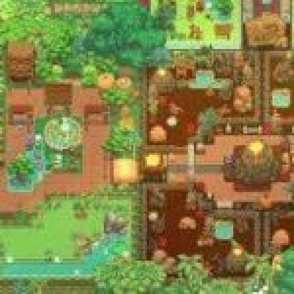 Let's Build a Zoo - Image 4