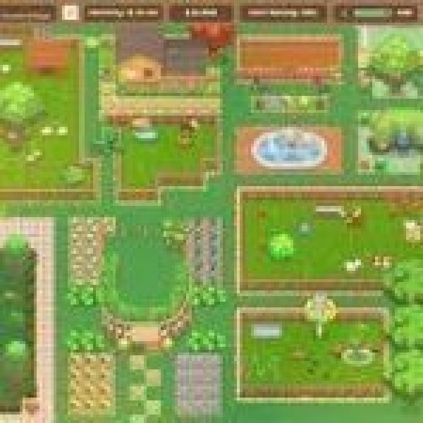 Let's Build a Zoo - Image 5