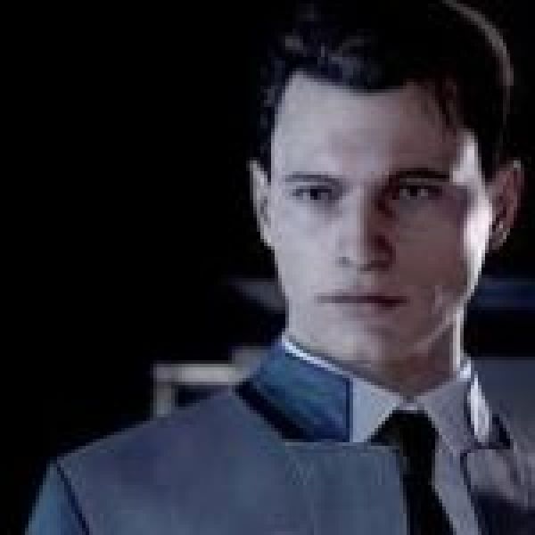 Detroit: Become Human - Image 5