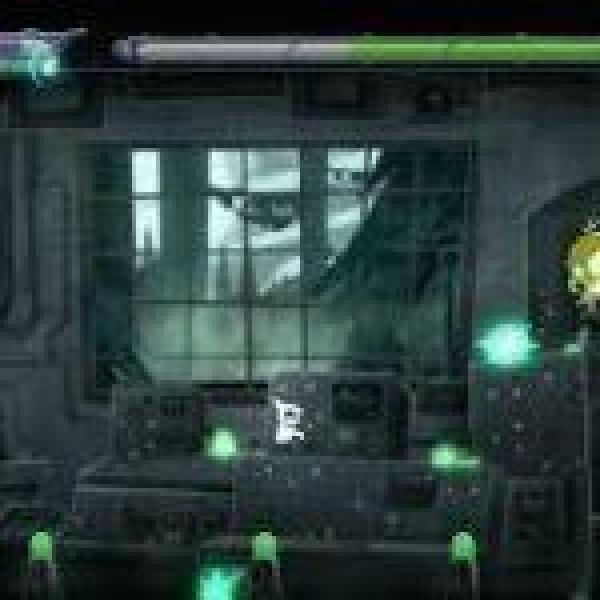 Death or Treat - Image 4