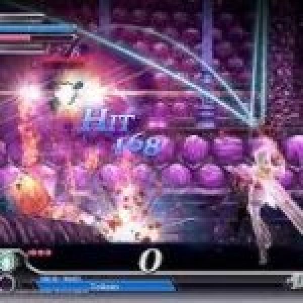 Dissidia: Final Fantasy NT - Image 5