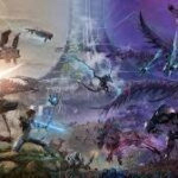 ARK: Survival Evolved - Image 5