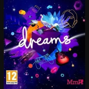Dreams