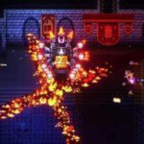 Enter/Exit the Gungeon - Image 5