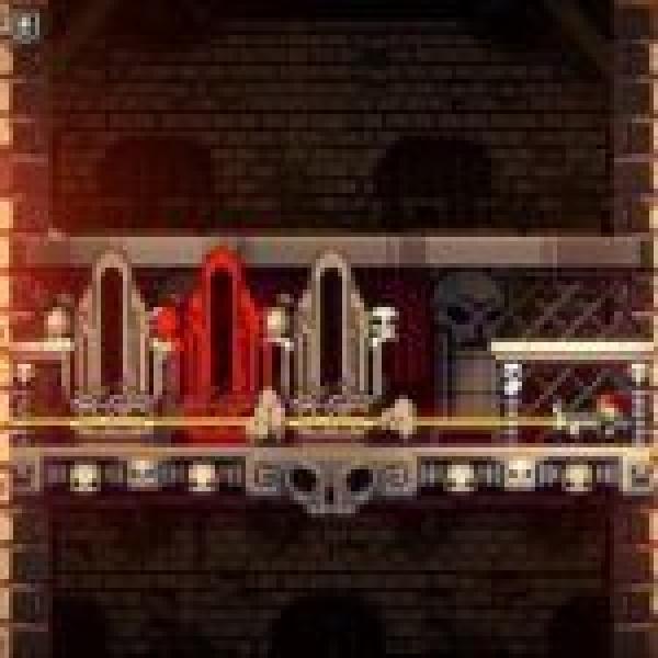 Enter/Exit the Gungeon - Image 2