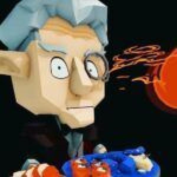 Epic Chef - Image 2