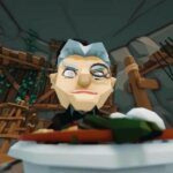 Epic Chef - Image 3