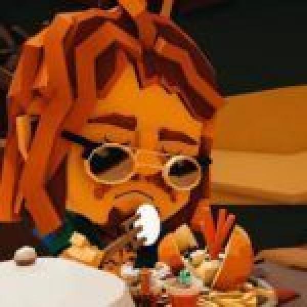 Epic Chef - Image 4