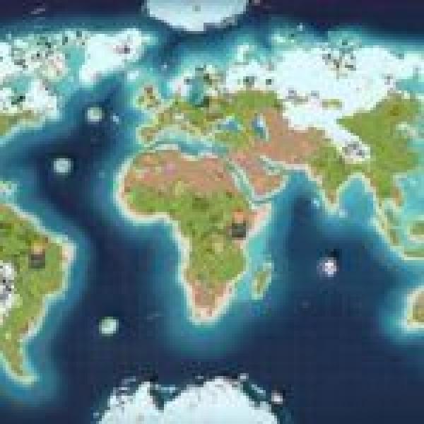 Evil Genius 2: World Domination - Image 4