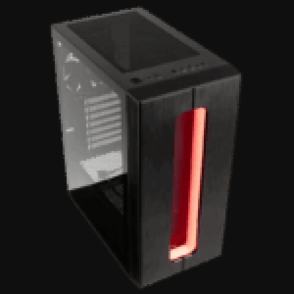 Gamedog Optimal PC - Image 2