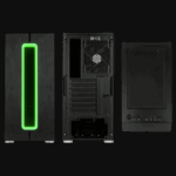 Gamedog Optimal PC - Image 4