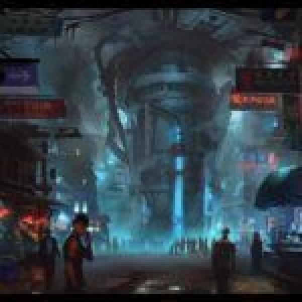 Ghostrunner - Image 4