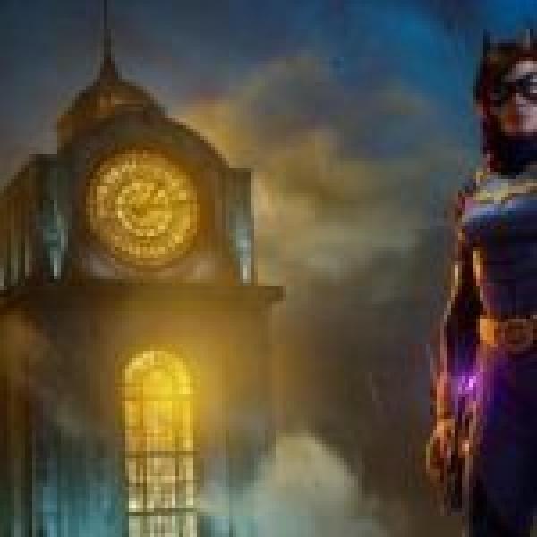 Gotham Knights - Image 4