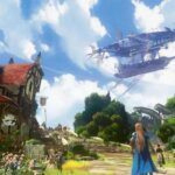 Granblue Fantasy Relink - Image 2