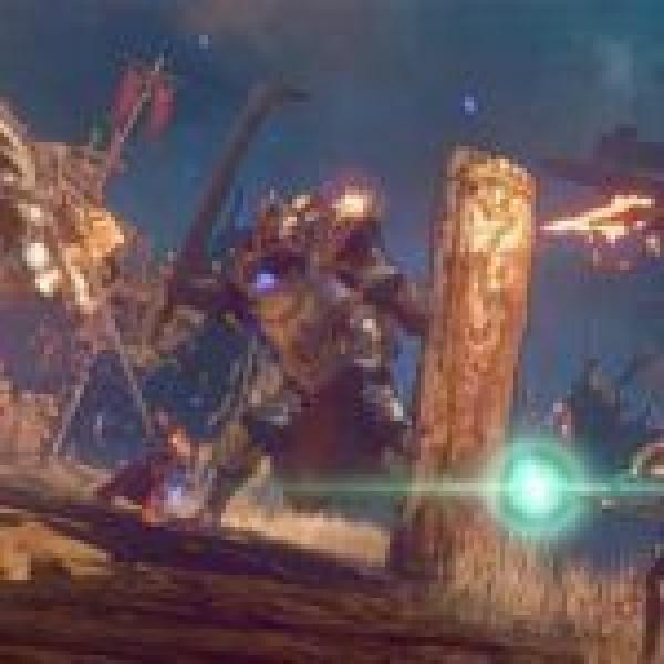 Granblue Fantasy Relink - Image 5