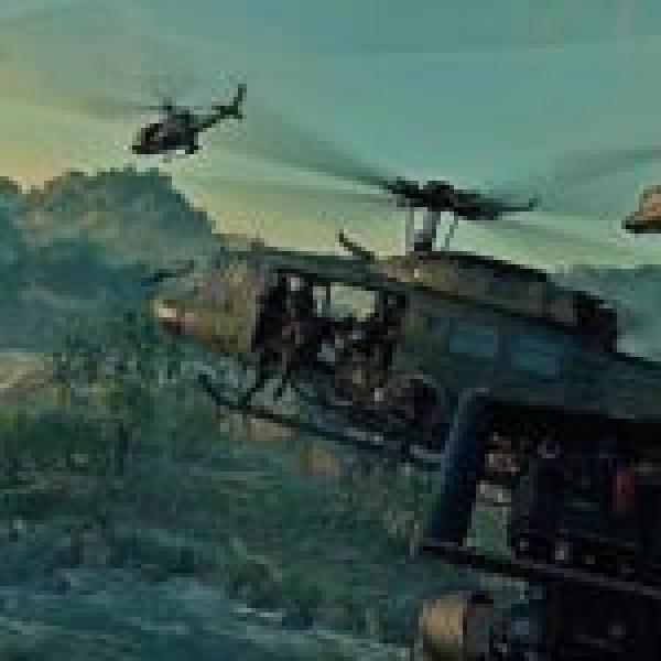 COD: Black Ops Cold War - Image 2
