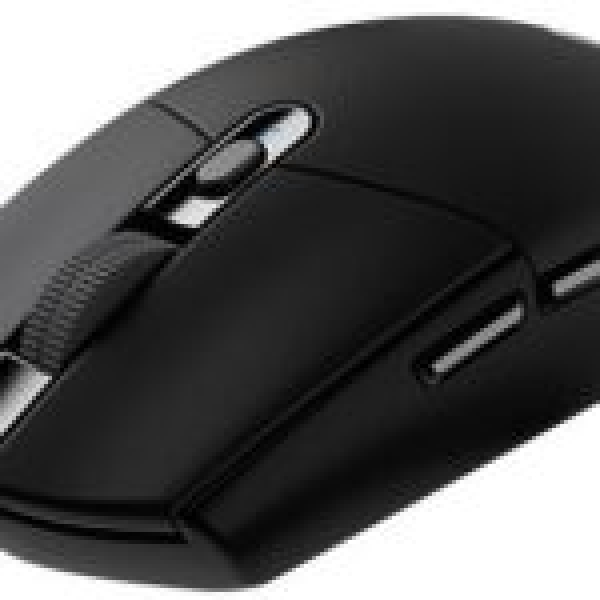 Mouse Logitech G305 Lightspeed - Image 3