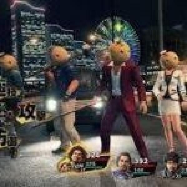 Yakuza: Like a Dragon (Day Ichi Edition) - Image 5