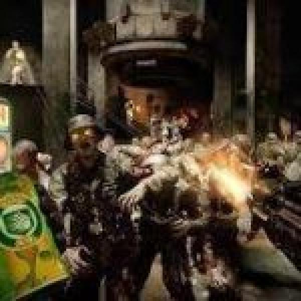COD: Black Ops Cold War - Image 4