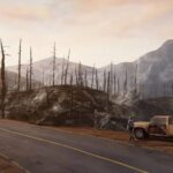 Life Is Strange: Before The Storm - Image 4