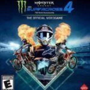 monster-energy-supercross-the-official-videogame-4-652517-13