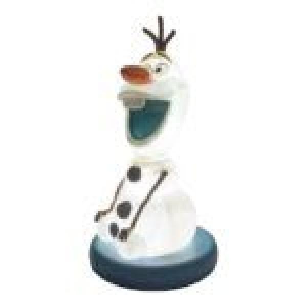 Disney Frozen 2 Olaf Light - Image 3