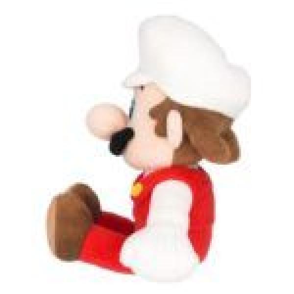 Nintendo together plush Super Mario Fire Mario - Image 2