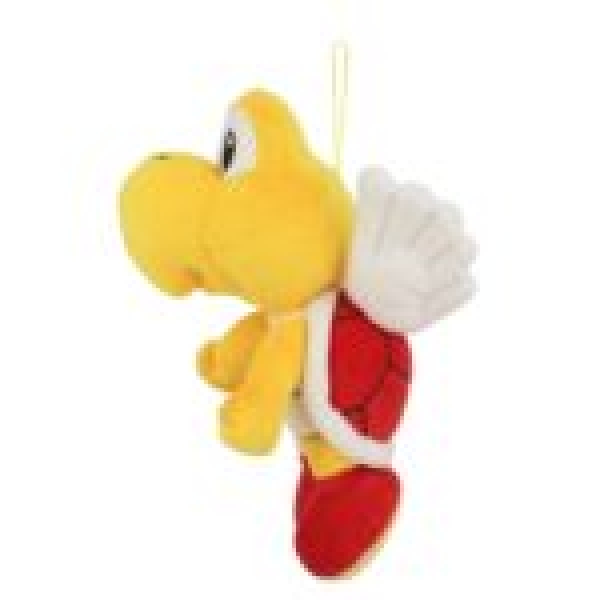 Nintendo together plush Super Mario Paratroopa - Image 2