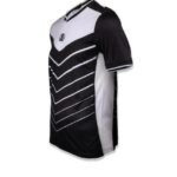 RB6 Jersey E-Sport - Image 2