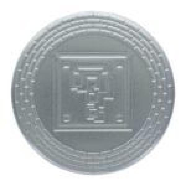 Super Mario Metal Coasters - Image 3
