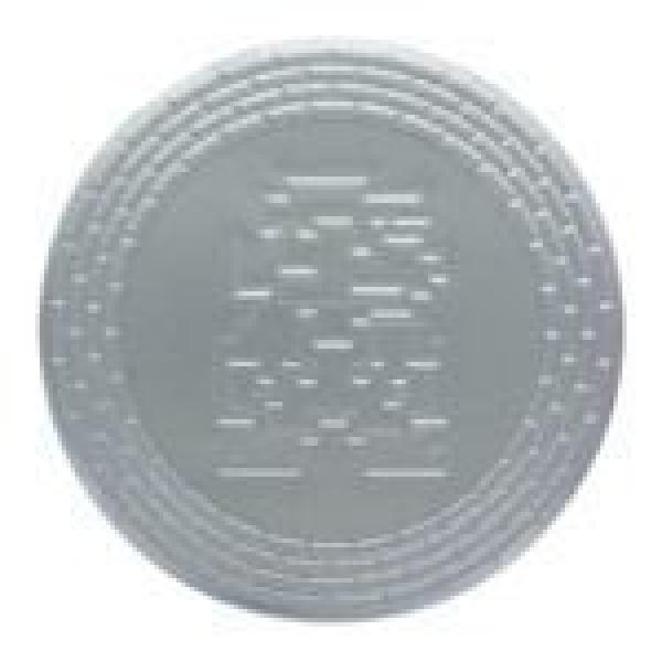 Super Mario Metal Coasters - Image 4