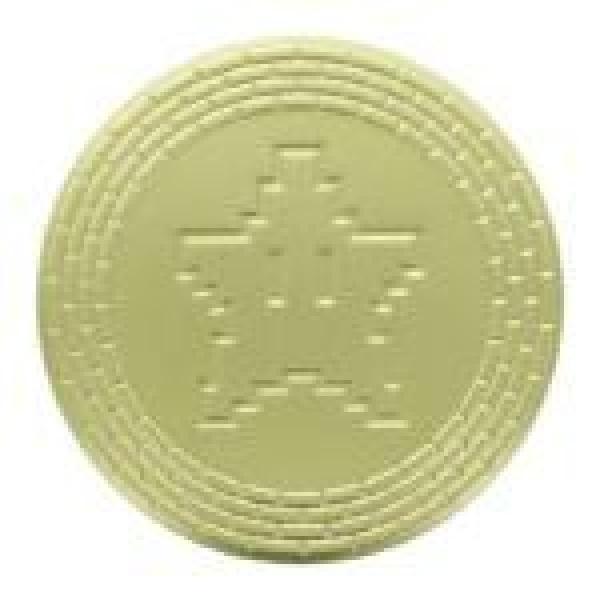 Super Mario Metal Coasters - Image 5