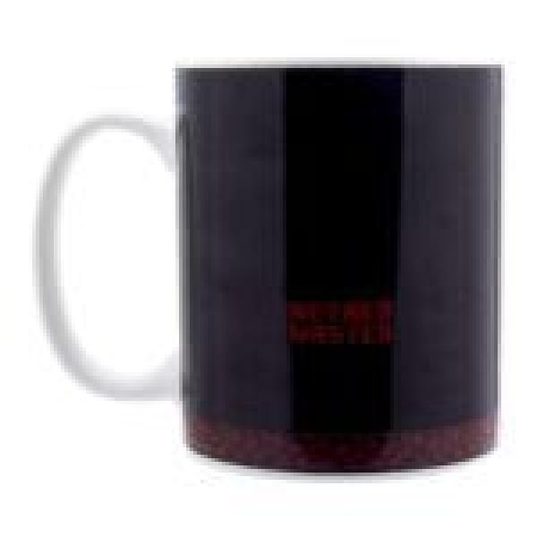 Minecraft Nether Heat Change Mug - Image 4