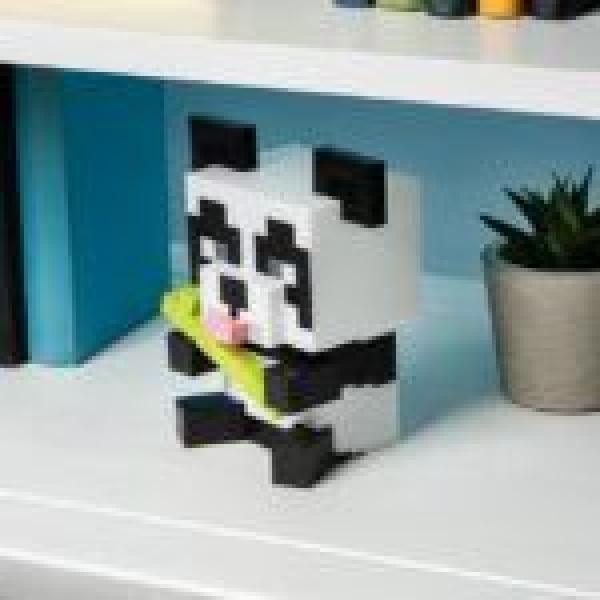 Panda Light - Image 3