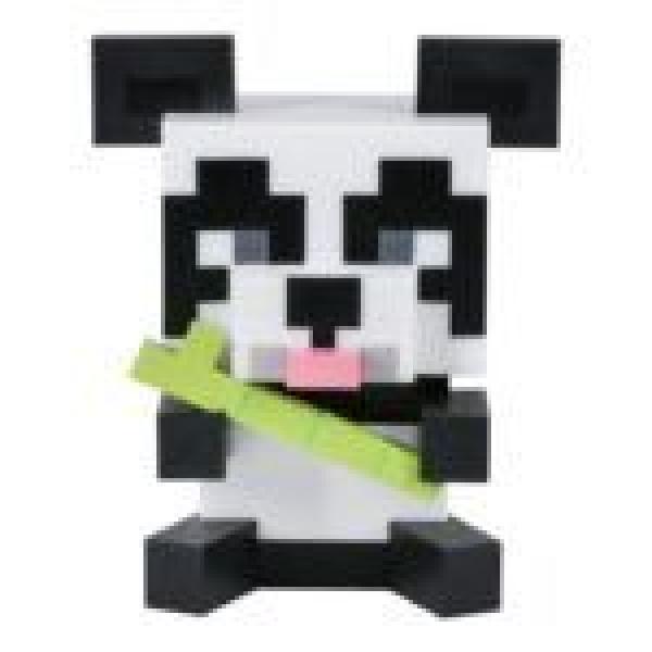 Panda Light - Image 5