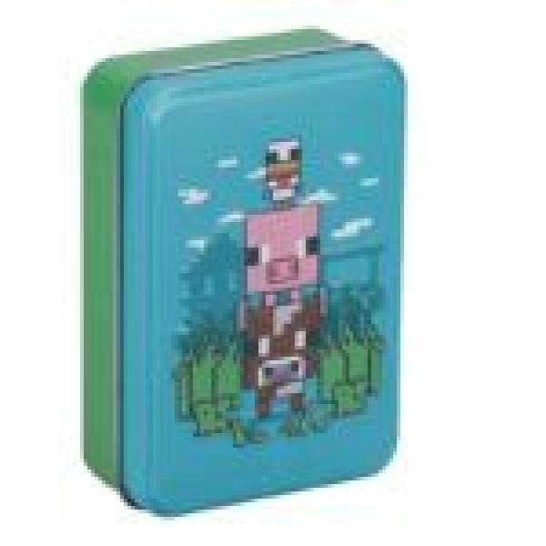 Minecraft Animals Playing Cards - Image 3