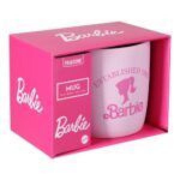 Barbie Classic Mug - Image 2