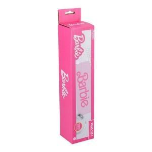 Barbie Classic Desk Mat
