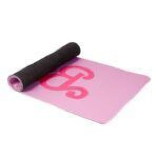 Barbie Classic Desk Mat - Image 4