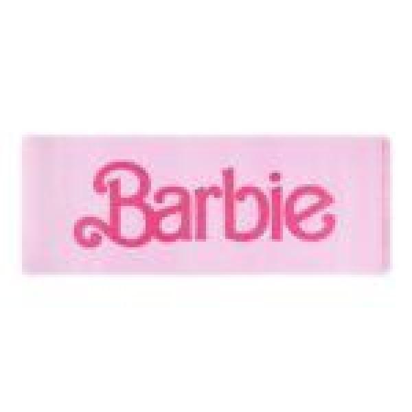 Barbie Classic Desk Mat - Image 3