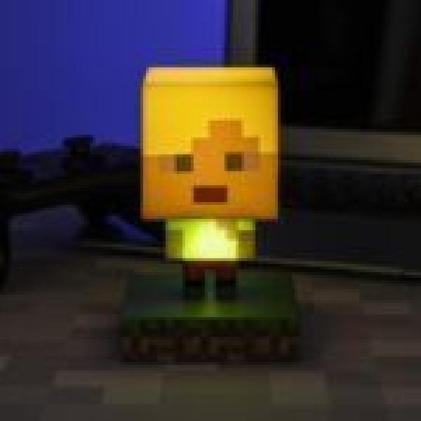 Icon Light - Alex V2 - Image 5