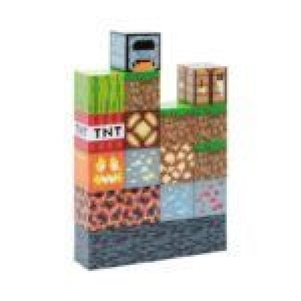 Minecraft Building Block Light Bdp - Image 5