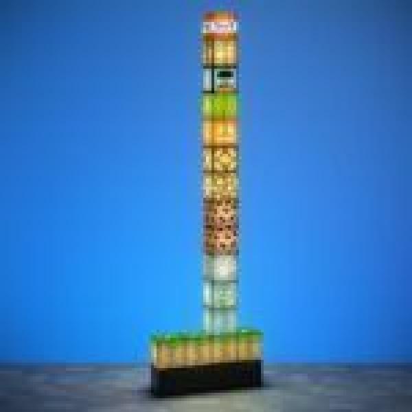 Minecraft Building Block Light Bdp - Image 7