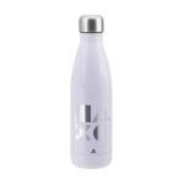 PlayStation Metal Water Bottle PS5 - Image 2