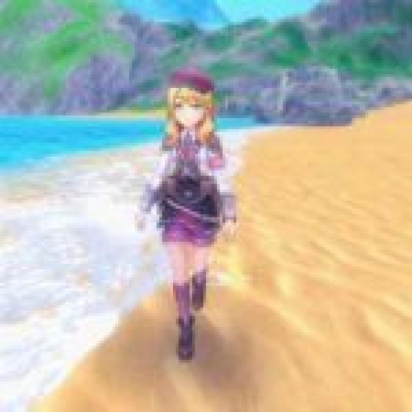 Rune Factory 5 - Image 5