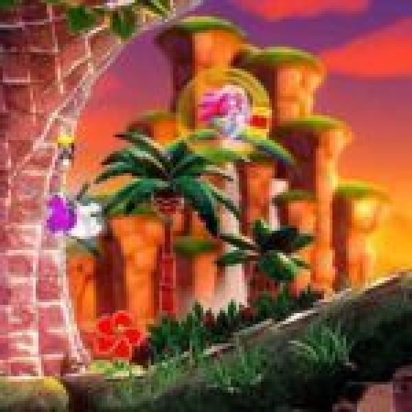 Sonic Superstars - Image 3