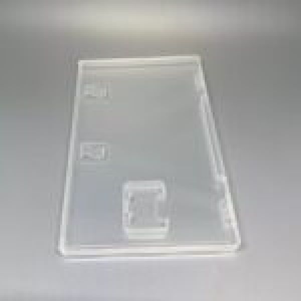 Game Replacement Case - Nintendo Switch - Image 4