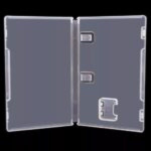 Game Replacement Case - Nintendo Switch - Image 2