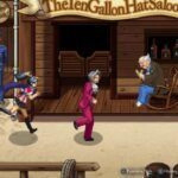 Ace Attorney Investigations Collection - Image 3