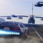 Grand Theft Auto V Activation key - Image 3